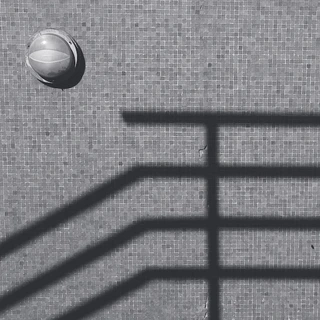 The Wedding Present Science Fiction/Plot Twist (7")