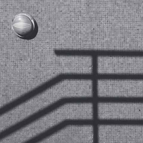 The Wedding Present Science Fiction/Plot Twist (7") 