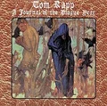 Tom Rapp A Journal Of The Plague Year (LP)
