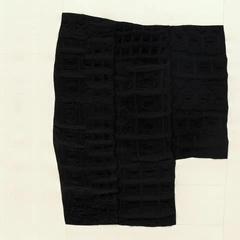 Whitney Johnson, Lia Kohl, Macie Stewart Body Sound - LTD (LP)