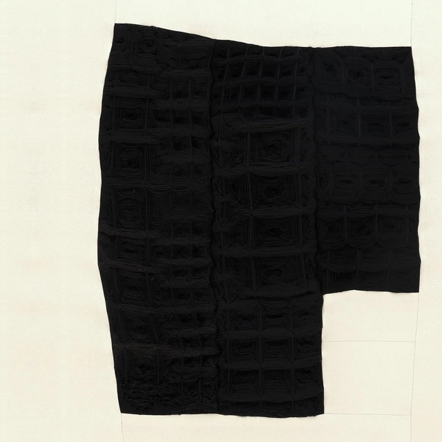 Whitney Johnson, Lia Kohl, Macie Stewart Body Sound - LTD (LP) 