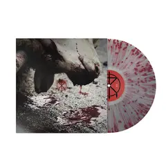 To The Grave Director's Cuts - LTD (LP)