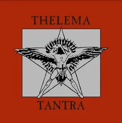 Thelema Tantra (LP)