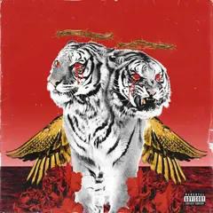 Polyphia New Levels New Devils (LP)