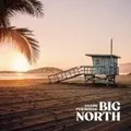 Anton Farmhede Big North (LP)