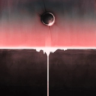 Mogwai Every Country's Sun (2LP)