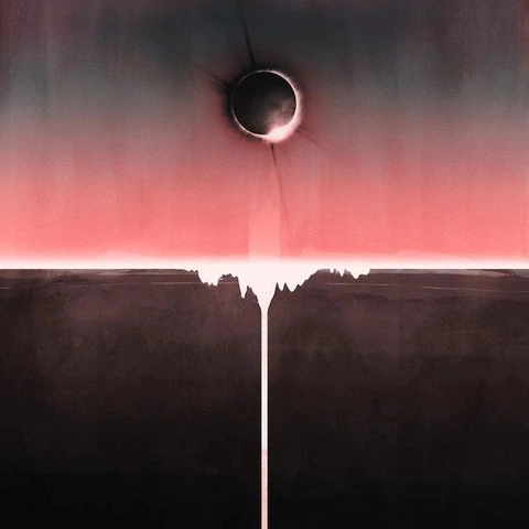 Mogwai Every Country's Sun (2LP) 