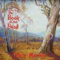Mick Harvey Sketches For The Book Of The… - LTD (LP)