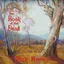 Mick Harvey Sketches For The Book Of The… - LTD (LP)