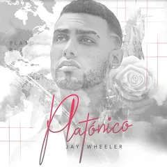 Jay Wheeler Platónico (2LP)
