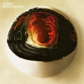 Elder Innate Passage (2LP)