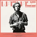 Warhaus Ha Ha Heartbreak (LP)