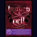 Heaven &amp; Hell Breaking Out Of Heaven (4CD+BD)