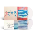 5 Seconds of Summer 5SOS5 - LTD (2LP)