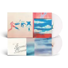 5 Seconds of Summer 5SOS5 - LTD (2LP)