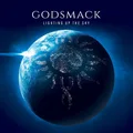 Godsmack Lighting Up The Sky (CD)