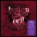 Heaven &amp; Hell Breaking Out Of Heaven (2007-2009) (7LP)