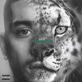 Zayn Konnakol (CD)