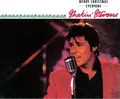 Shakin' Stevens Merry Christmas Everyone (CD)