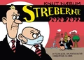 Knut Nærum Streberne 2020-2022 (BOK)