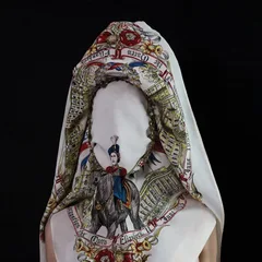 Steve Mason Brothers &amp; Sisters - LTD (2LP)