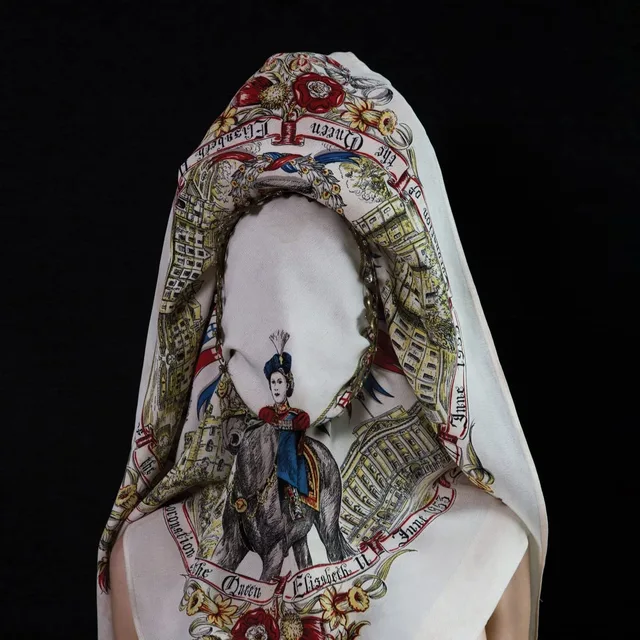 Steve Mason Brothers & Sisters (2LP) 