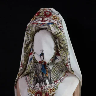 Steve Mason Brothers &amp; Sisters (CD)