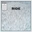 Ride 4 EP's - LTD (2LP)