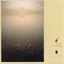 Bjørn Klakegg Gloria (CD)