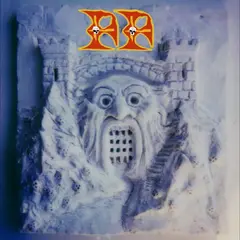 Powerplant Bridge Of Sacrifice (MC)