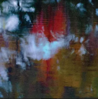 Photay With Carlos Nino An Offering (LP)