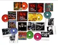 That Petrol Emotion Every Beginning Has A Future - An… (7CD)