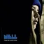 Nell Smith &amp; The Flaming Lips Where The Viaduct Looms (CD)