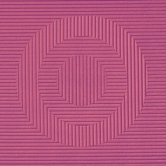 S.L.Y.C. Tellying (LP)