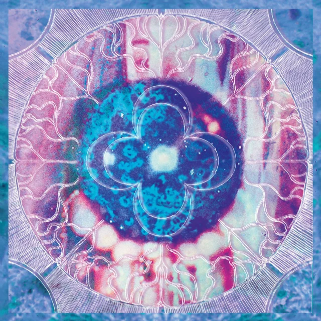 Glassmanet Glassplanet (7") 