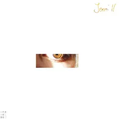 Rico Friebe Jenni II (LP)