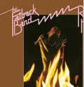 The Fatback Band Raising Hell (LP)