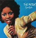 The Fatback Band Yum Yum (LP)
