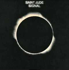 Saint Jude Signal (LP)