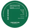 Brian Bennett &amp; Alan Hawkshaw Name Of The Game - LTD (7")