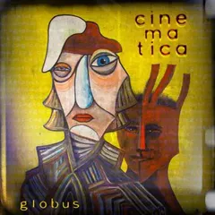 Globus Cinematica (CD)