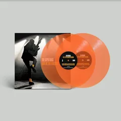 The Spitfires Live At The Electric Ballroom (2LP)