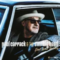 Paul Carrack &amp; SWR Big Band Don't Wait Too Long (CD)