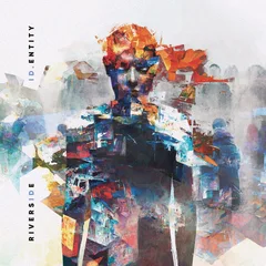 Riverside ID.Entity (CD)
