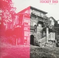 Hockey Dad Blend Inn (LP)