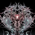 Polyphia Remember That You Will Die (CD)