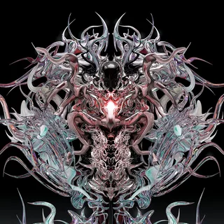 Polyphia Remember That You Will Die (CD)