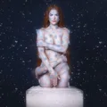Julia Stone Everything Is Christmas (CD)