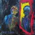 Sarkom Transform Into Darkness (LP)
