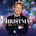 Cliff Richard Christmas With Cliff (LP)
